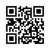 QR kód na túto stránku korbielow.oma.sk