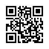QR kód na túto stránku korbielow.oma.sk doprava