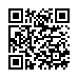 QR kód na túto stránku korbielow.oma.sk lyziarskatrasa