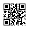 QR kód na túto stránku korbielow.oma.sk mhd