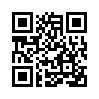 QR kód na túto stránku korbielow.oma.sk obchod