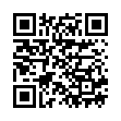 QR kód na túto stránku korbielow.oma.sk obchod darceky