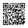 QR kód na túto stránku korbielow.oma.sk obchod zmrzlina