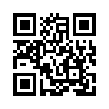 QR kód na túto stránku korbielow.oma.sk priroda