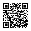 QR kód na túto stránku korbielow.oma.sk priroda vodopad
