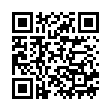 QR kód na túto stránku korbielow.oma.sk priroda vyhlad