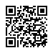 QR kód na túto stránku korbielow.oma.sk sluzby wc