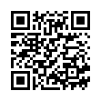 QR kód na túto stránku korbielow.oma.sk turistika blue major