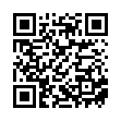 QR kód na túto stránku korbielow.oma.sk turistika red ine