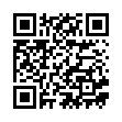 QR kód na túto stránku korbielow.oma.sk u czerwony-szlak