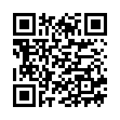 QR kód na túto stránku korbielow.oma.sk volny-cas park
