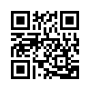 QR kód na túto stránku kordiky.oma.sk