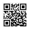 QR kód na túto stránku kordiky.oma.sk c