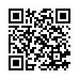 QR kód na túto stránku kordiky.oma.sk lyziarskatrasa