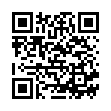 QR kód na túto stránku kordiky.oma.sk sport sportove-centrum