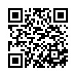 QR kód na túto stránku kordiky.oma.sk sport tenis