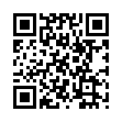 QR kód na túto stránku kordiky.oma.sk turistika ine