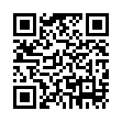 QR kód na túto stránku kordiky.oma.sk turistika ine roundtrip