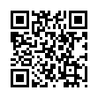 QR kód na túto stránku kordiky.oma.sk turistika major