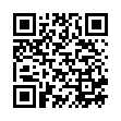 QR kód na túto stránku kordiky.oma.sk turistika red