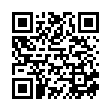 QR kód na túto stránku kordiky.oma.sk turistika red ine