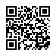 QR kód na túto stránku kordiky.oma.sk turistika red major