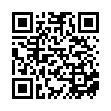 QR kód na túto stránku kordiky.oma.sk turistika roundtrip