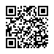 QR kód na túto stránku kordiky.oma.sk ubytovanie kemp
