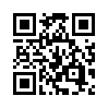 QR kód na túto stránku kordiky.oma.sk zima