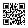 QR kód na túto stránku kordiky.oma.sk zima vlek