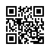 QR kód na túto stránku kordula.oma.sk