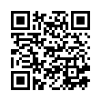 QR kód na túto stránku kordula.oma.sk cyklotrasa