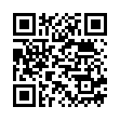QR kód na túto stránku korejovce.oma.sk sluzby radnica