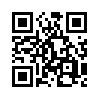 QR kód na túto stránku korenec.oma.sk