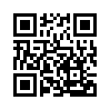 QR kód na túto stránku korenec.oma.sk doprava