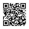 QR kód na túto stránku korenec.oma.sk lyziarskatrasa green ine