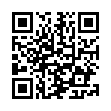 QR kód na túto stránku korenec.oma.sk stravovanie