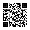 QR kód na túto stránku korenec.oma.sk turistika blue interesting-object