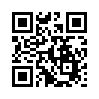 QR kód na túto stránku korlat.oma.sk