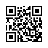 QR kód na túto stránku korlat.oma.sk doprava