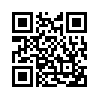 QR kód na túto stránku korlat.oma.sk volny-cas