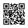 QR kód na túto stránku korna.oma.sk