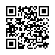 QR kód na túto stránku korna.oma.sk cyklotrasa green
