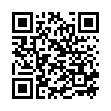 QR kód na túto stránku korna.oma.sk duchovno kostol