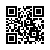 QR kód na túto stránku korna.oma.sk prevadzkuje