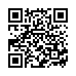 QR kód na túto stránku korna.oma.sk prevadzkuje slovenskaposta