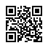 QR kód na túto stránku korna.oma.sk sluzby