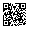 QR kód na túto stránku https://korna.oma.sk/sluzby/telefon
