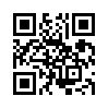 QR kód na túto stránku korna.oma.sk sluzby wc