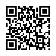 QR kód na túto stránku korna.oma.sk sport ihrisko